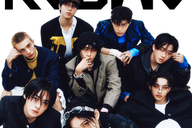 2 Cool 4 Skool | Kpop Wiki | Fandom