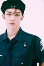 TO1 J.You profile photo 1.png (1,41 МБ) Профильная фотография (1) (TO1)