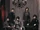 Five In The Black