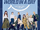 Beyond LIVE – TWICE : World in A Day