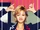 TWICE Jeongyeon Signal concept photo 1.png
