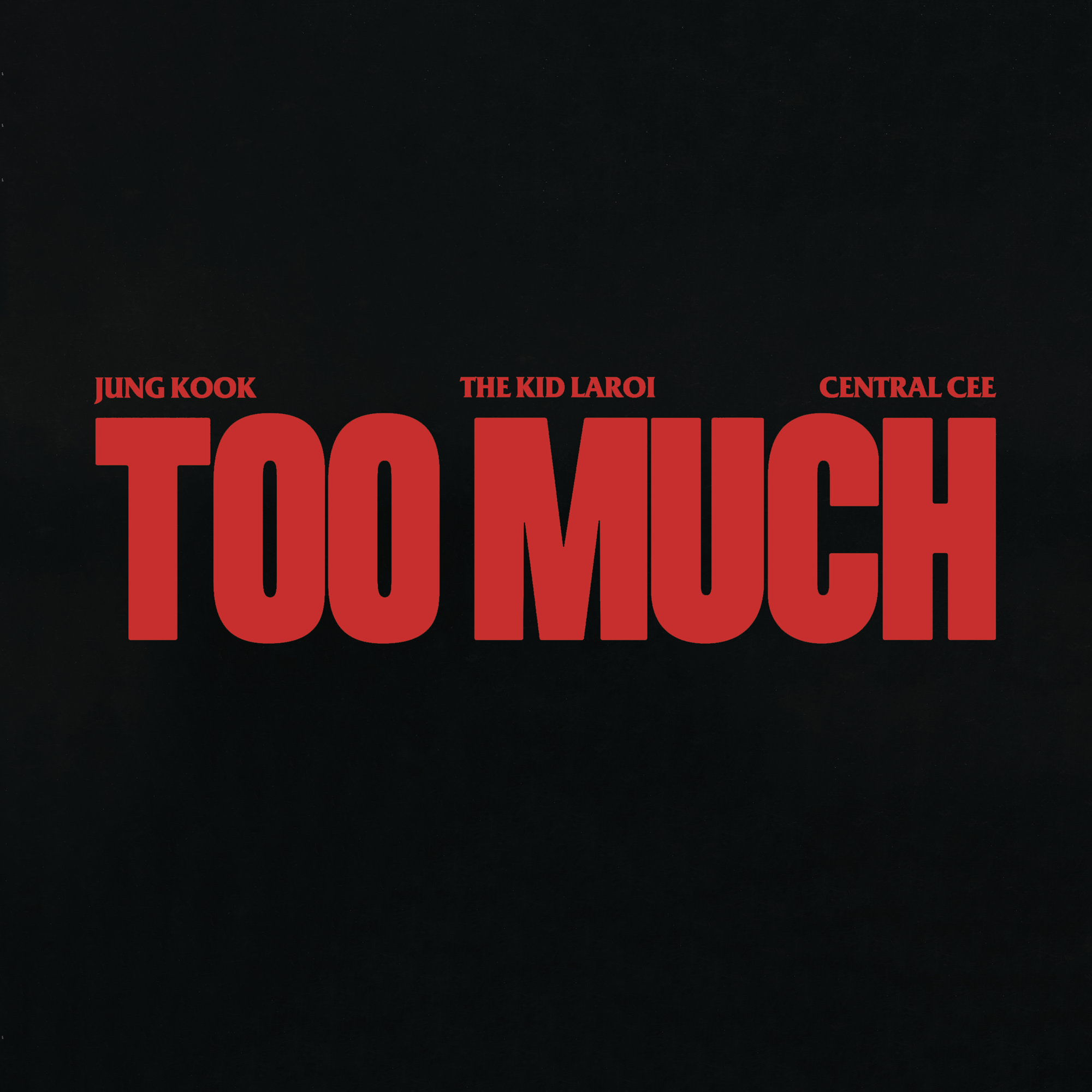 ジョングク too much Jungkook feat 2pac - Too Much 'FMV (Mashup) - YouTube