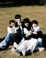 UNNAME | Kpop Wiki | Fandom