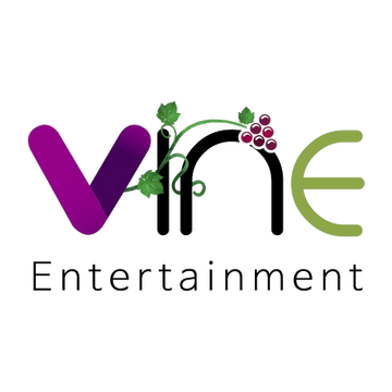 vine app icon png