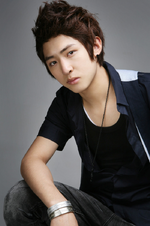 2009 profile photo (XING) (3)