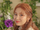 Yebin Yes I Know special photo.png