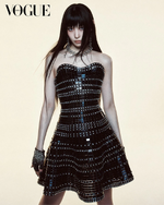 Vogue Korea (July 2025) (1)