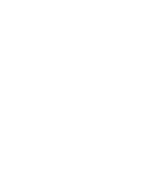 BIBI signature