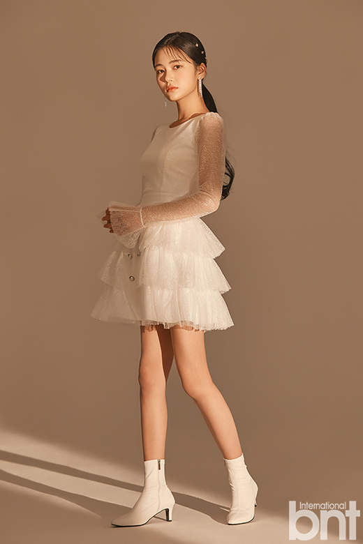 Busters_Jisoo_BNT_International_June_2020_(1).png