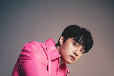 Junho (2PM) | Kpop Wiki | Fandom Junho (2PM) | Kpop Wiki | Fandom