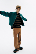 Iite Cool (3)