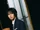 E'LAST Won Hyuk 2025 Season's Greetings concept photo.png
