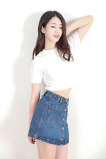 "Cutie Girl" (2)
