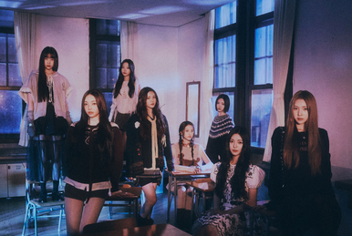 2nd Emotion | Jpop Wiki | Fandom