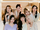 ICHILLIN' Prequel group concept photo 2.webp