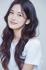 Profile Photo (2022) (1)