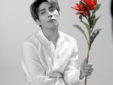 Jonghyun