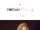 Kim Lip solo single cover art B version.PNG
