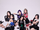 Lapillus Osen June 2022 (4).webp