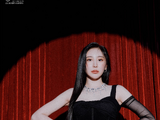 Lee Chae Yeon