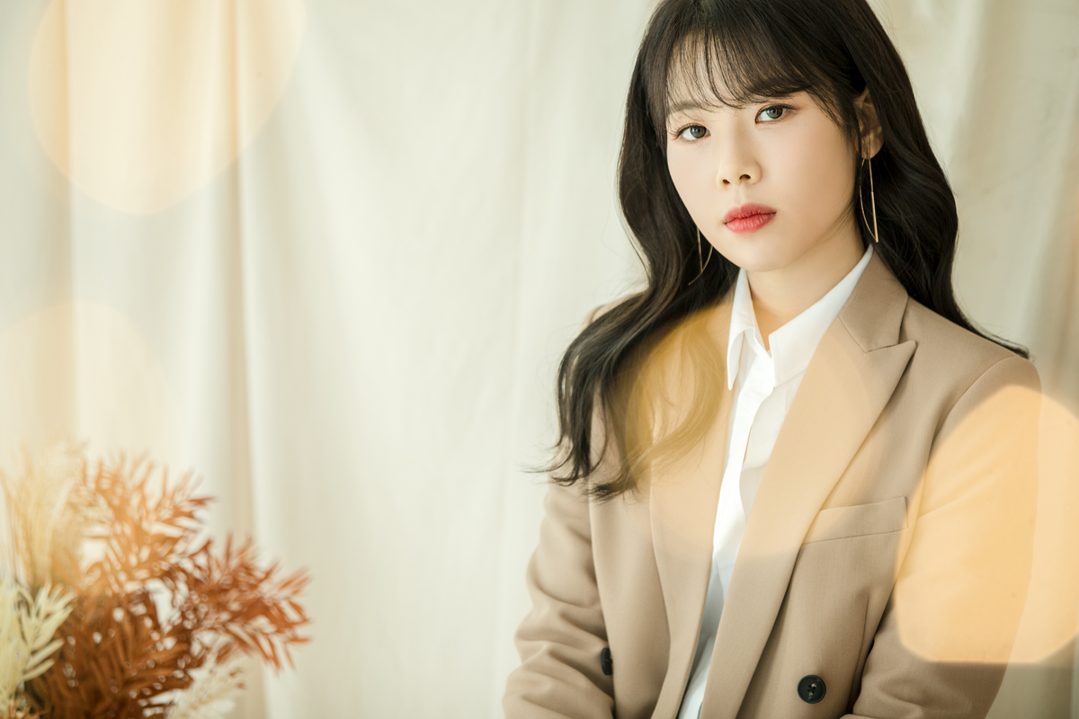 Пак щи-ын 2024. Si eun. Лим су-хян. Park si-eun (actress, born 1980). Si eun.