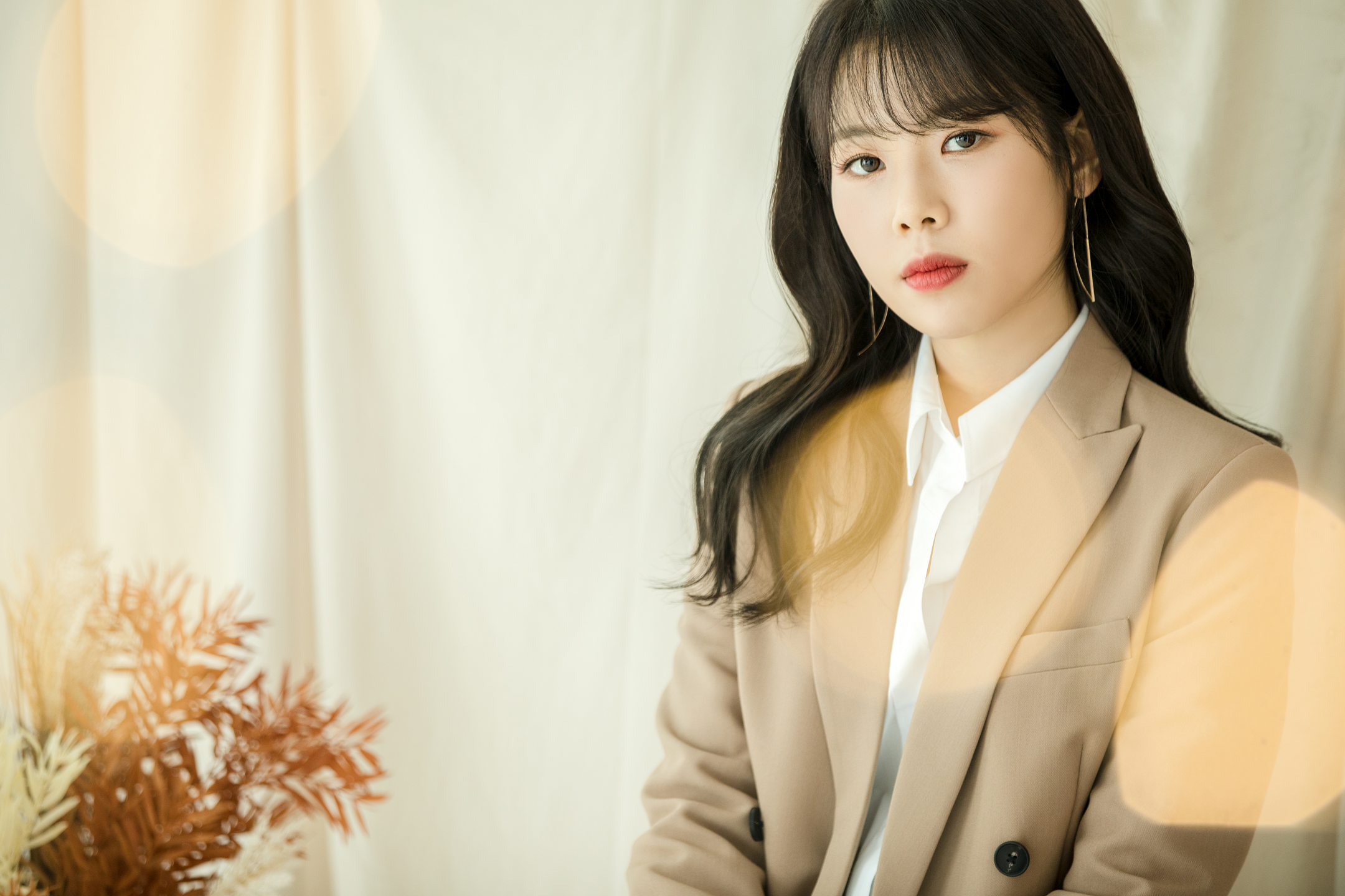 Lee Si Eun | Kpop Wiki | Fandom