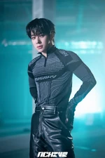 NCHIVE Kang San para Drive 4.png (1,81 MB) "Drive" (4)