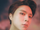NCT Johnny NCT 2018 Empathy profile photo 1.png