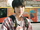 NCT WISH Sakuya Wish concept photo 15.webp