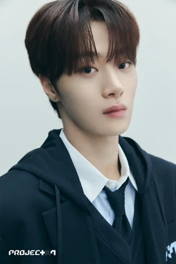 idntt id7 ナムジウン　jiwoon 211 212 213A Nam Jiwoon | Project 7 Wiki | Fandom