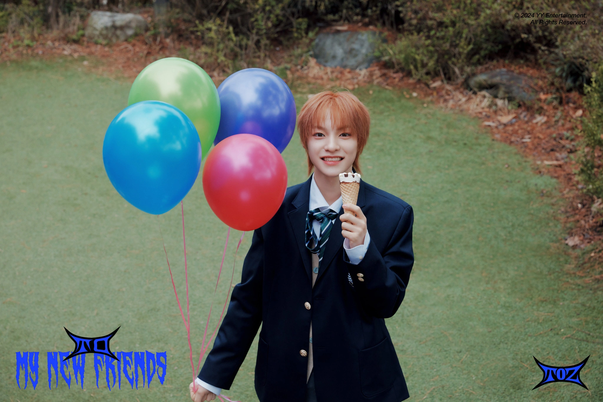 Takuto | Kpop Wiki | Fandom
