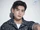 WAKER Saebyeol Mission of School concept photo 3.png