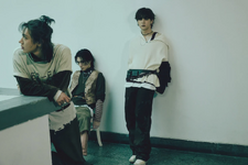 On My Youth (10) (Day & Night ver.) (Kun, Ten & Hendery)