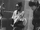 Zico and Jennie Spot! recording image 4.png