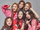 (G)I-DLE 1st Look June 2018 photo (7).png