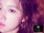 (G)I-DLE Yuqi I Am concept photo 1.png