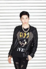 Profile photo (2012) (2)