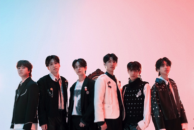K-POP/アジア NU&#39;EST I&#39;m bad ETC] NU'EST 'I'm Bad' M/V Making - YouTube