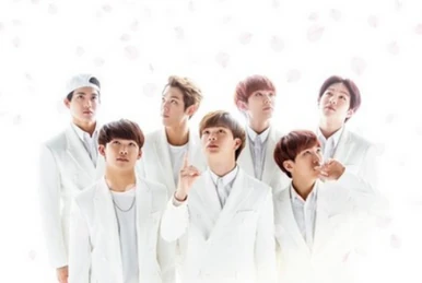 K-POP・アジア ALL ABOUT 2PM 2PM | Kpop Wiki | Fandom