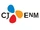 CJ ENM