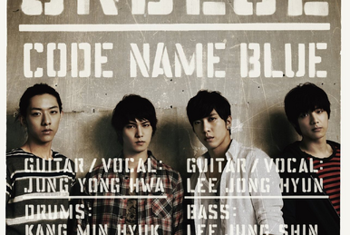 送料無料 いくらから | Love Blue Kpop Fandom | Wiki K-POP・アジア