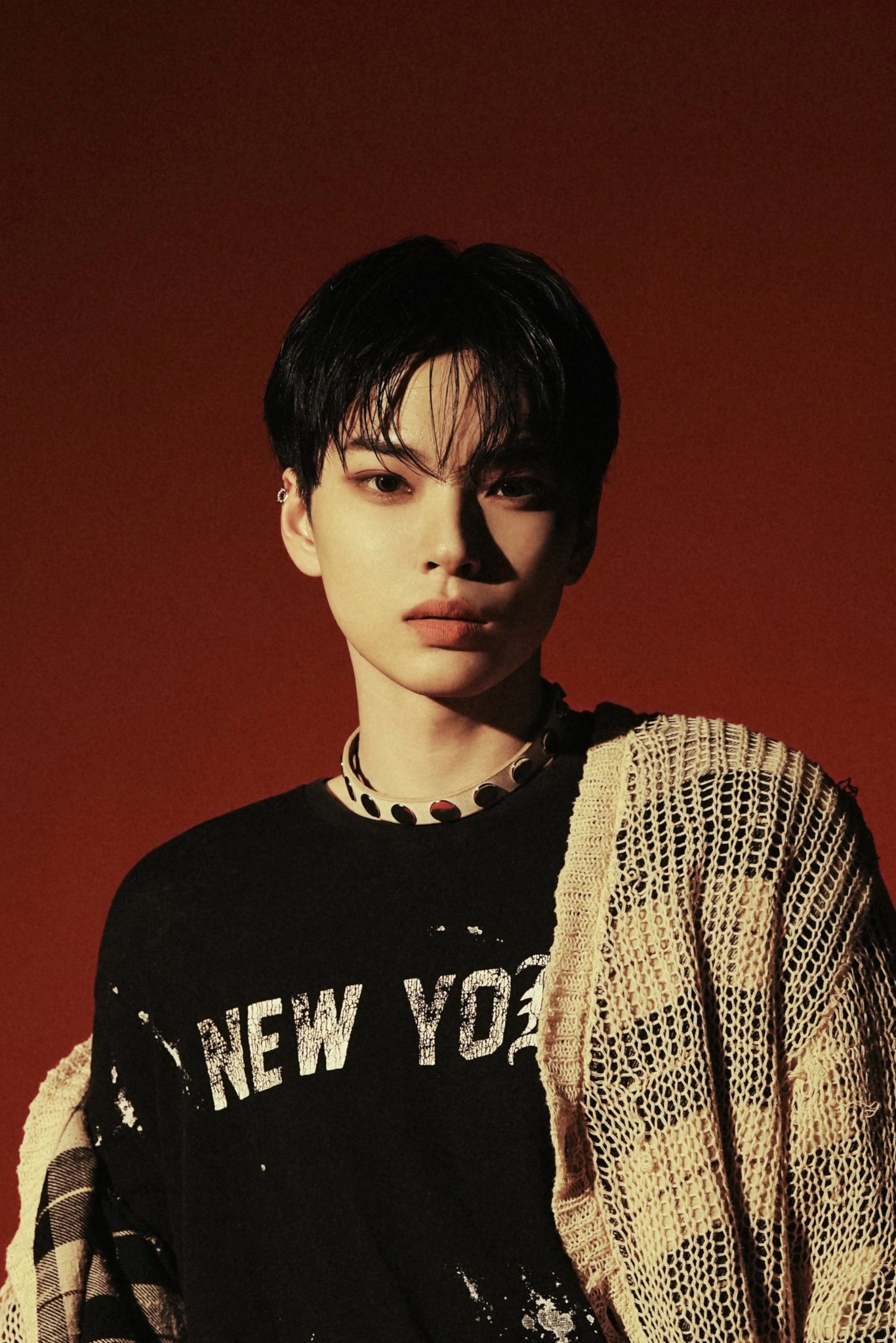 latest?cb=20240725134335