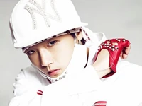 "Something That Is Cheerful and Fresh" (2)