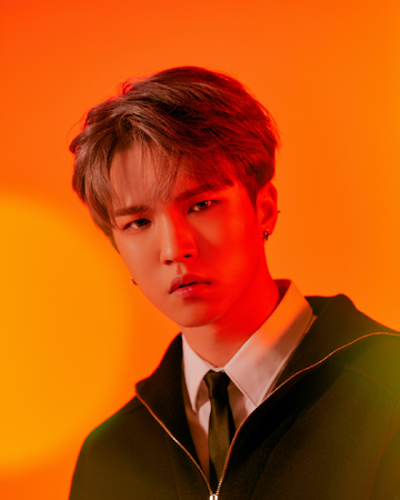 Hyun Oh Kpop Wiki Fandom Hyun Oh Kpop Wiki Fandom