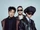 Epik High Face ID group promo photo.png