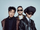 Epik High