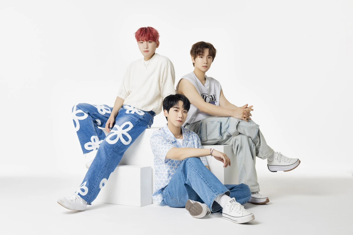 FAVE1 | Kpop Wiki | Fandom