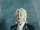 Jeonghan