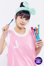 Girls Planet 999 (7)
