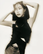 Heize Last Winter concept photo 4.png (728 КБ) Last Winter (4)